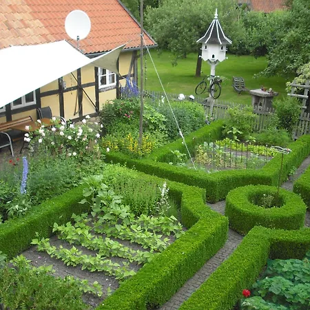 Kiesow Suderburg